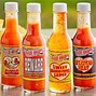Image result for Marie Sharp Condiments