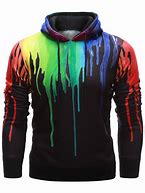 Image result for Cool Sports Hoodie Designs