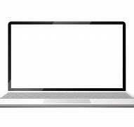 Image result for Blank Computer Screen Clip Art