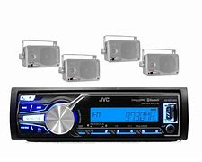 Image result for JVC Radio KD X31mbs