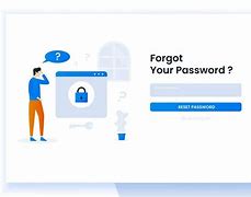 Image result for Forgot Password Website Templates