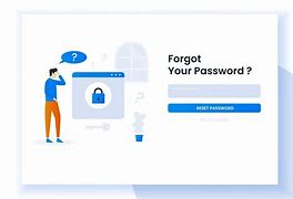 Image result for Forgot and Change Password Page Image in Green