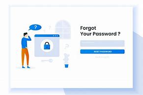 Image result for Forgot Password Page Background Image