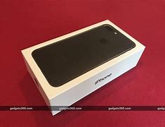 Image result for Silver iPhone 7 Box