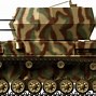 Image result for Flakpanzer IV Wirbelwind