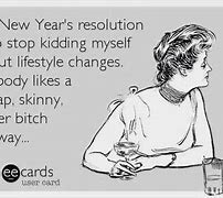 Image result for Sumbitches Happy New Year Meme