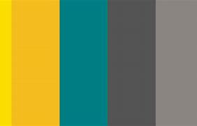 Image result for Map Grey Collor Sketches
