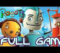 Image result for Robot Fighting Game Xbox