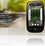 Image result for HP iPhone Harga 6 Smpe 8