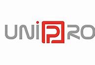 Image result for UniPro Utipl Logo