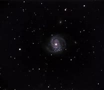 Image result for Spiral Galaxy M100
