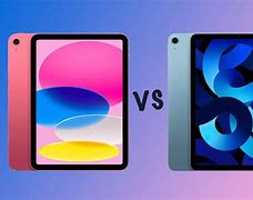 Image result for iPad Air 4th Generation vs Pixel Tablet