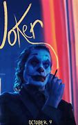 Image result for Old Joker