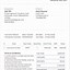 Image result for Discount in Sales Invoice Template