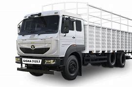 Image result for Tata Truck 3118