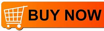 Image result for Buy Local Pin Button