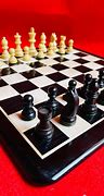 Image result for Chess Board Design