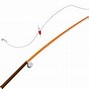 Image result for Fishing Pole and Hook Clip Art
