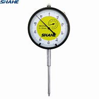 Image result for Analog Measureing Dial for Shear