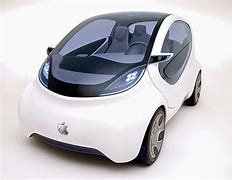 Image result for Future Cars 2030 Sports