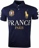 Image result for Ralph Lauren City Polo
