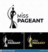 Image result for Beauty Contest Logo