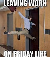 Image result for Work Bestie Leaving Meme