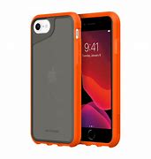 Image result for iPhone 8 Strong Cases