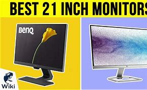 Image result for Apple Monitor 2019