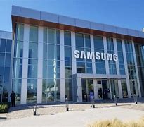 Image result for Samsung Electronics America