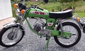 Image result for Tomos Motor