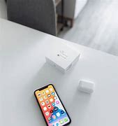 Image result for iPhone 11 and Up Collage