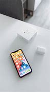 Image result for iPhone 11 Pro Packaging Box