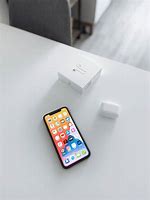 Image result for iPhone 11 Mini Lila