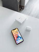 Image result for FaceTime iPhone 11