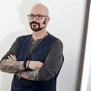 Image result for Where Is Jackson Galaxy Now