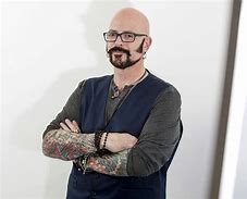 Image result for Jackson Galaxy Line Art