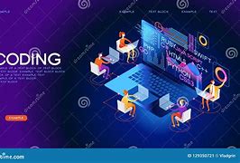 Image result for Coding Skills Pictres