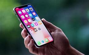 Image result for Unlock iPhone X