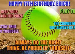 Image result for Happy New Year Softball Memes