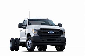 Image result for 2018 Ford F-350 Super Duty Chassis Cab