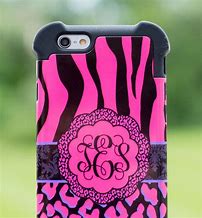 Image result for Softball Number 1 iPhone Case