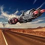 Image result for Android Concept Art