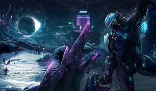 Image result for HD Game Galaxy Background