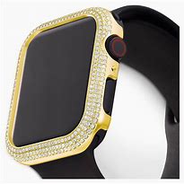 Image result for Sparkling Apple Watch