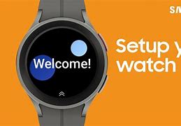 Image result for Samsung Wearable App Watches Paired