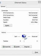 Image result for Internet Not Connected