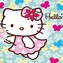 Image result for Hello Kitty Close