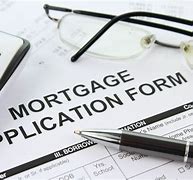 Image result for Low-Income Home Mortgage Loans