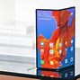 Image result for Huawei Foldable Phone vs Samsung